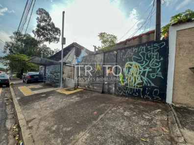 Casa com 2 Quartos à venda, 66m² no Jardim Ipaussurama, Campinas