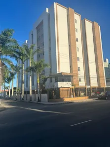 Apartamento com 2 Quartos à venda, 86m² no Catolé, Campina Grande