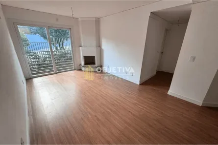 Apartamento com 2 Quartos à venda, 74m² no Santa Tereza, Porto Alegre