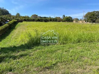 Lote/Terreno à venda, 3806m² no Caixa D´Água, Vinhedo