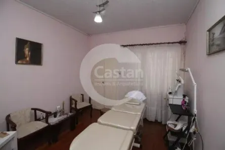 Casa com 2 Quartos à venda, 160m² no Vila Gomes Cardim, São Paulo