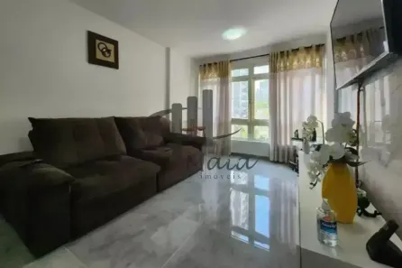 Apartamento com 2 Quartos à venda, 120m² no Centro, São Caetano do Sul