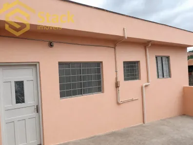 Casa com 4 Quartos à venda, 170m² no Núcleo Colonial Barão de Jundiaí, Jundiaí