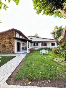 Casa com 4 Quartos à venda, 280m² no Aldeia dos Camarás, Camaragibe