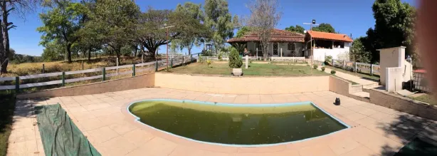 Fazenda/Sítio com 4 Quartos à venda, 150000m² no , Conceição do Pará