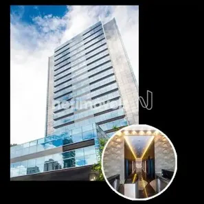 Sala Comercial para venda ou aluguel, 310m² no Vila Cordeiro, São Paulo