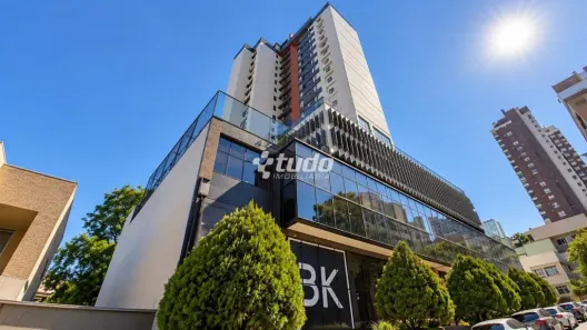 Cobertura com 2 Quartos à venda, 271m² no Centro, Novo Hamburgo