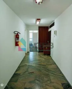 Sala Comercial para venda ou aluguel, 300m² no Centro, Rio de Janeiro