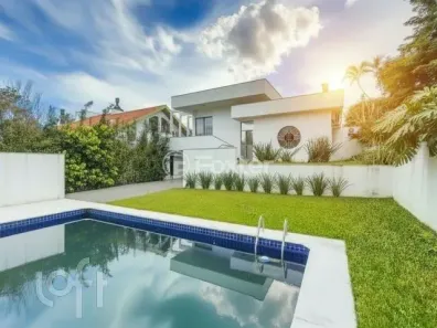 Casa com 3 Quartos à venda, 266m² no Jardim Isabel, Porto Alegre