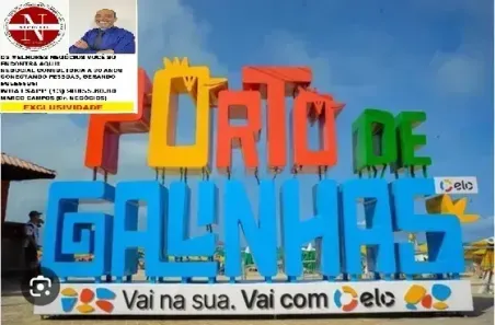 Imóvel Comercial com 26 Quartos à venda, 800m² no , Ipojuca