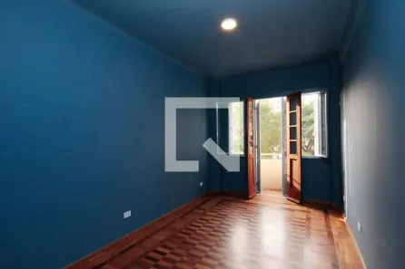 Apartamento com 1 Quarto à venda, 40m² no República, São Paulo