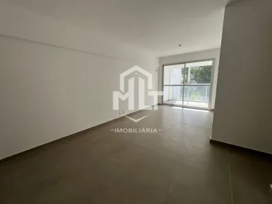 Apartamento com 3 Quartos à venda, 92m² no Tijuca, Rio de Janeiro