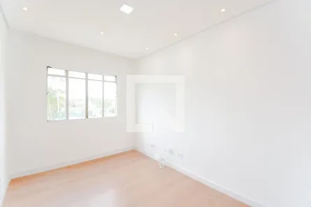 Apartamento com 2 Quartos à venda, 72m² no Jardim Testae, Guarulhos