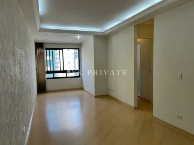 Apartamento com 2 Quartos à venda, 61m² no Vila Pompéia, São Paulo
