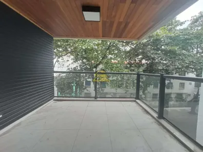 Cobertura com 2 Quartos à venda, 181m² no Ipanema, Rio de Janeiro