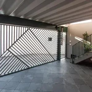 Sobrado com 3 Quartos à venda, 150m² no Vila Gustavo, São Paulo
