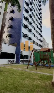 Apartamento com 2 Quartos à venda, 88m² no Boa Viagem, Recife