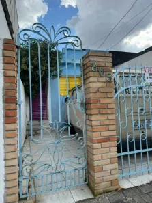 Casa com 2 Quartos à venda, 130m² no Vila Ede, São Paulo