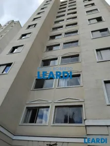 Apartamento com 2 Quartos à venda, 65m² no Indianópolis, São Paulo