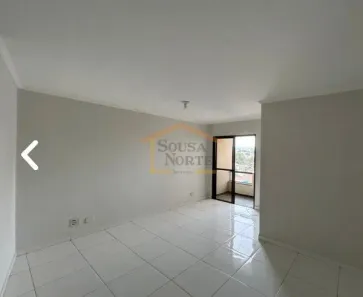 Apartamento com 3 Quartos à venda, 82m² no Vila Paiva, São Paulo