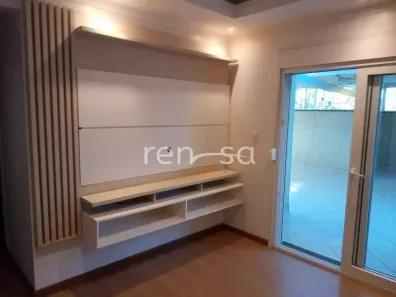 Apartamento com 3 Quartos à venda, 186m² no Pio X, Caxias do Sul