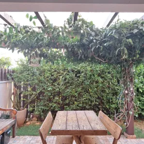 Apartamento com 2 Quartos à venda, 100m² no Jardim São Vicente, Campinas