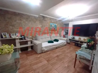 Sobrado com 2 Quartos à venda, 226m² no Vila Paulicéia, São Paulo