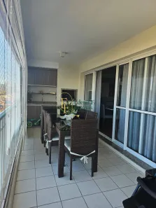 Apartamento com 4 Quartos à venda, 121m² no Mooca, São Paulo