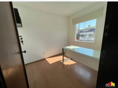Sala Comercial para alugar, 13m² no Tatuapé, São Paulo