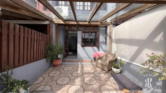 Apartamento com 3 Quartos à venda, 148m² no Imbé, Imbé