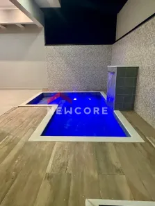 Casa com 3 Quartos à venda, 132m² no Residencial Colinas, Caçapava