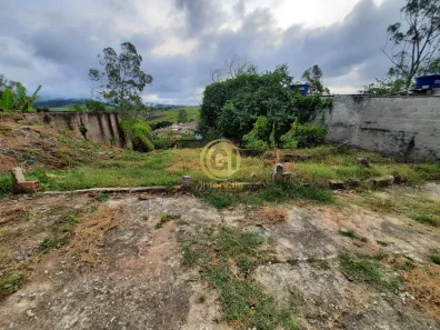 Lote/Terreno à venda, 250m² no Jardim Vista Verde, Jacareí