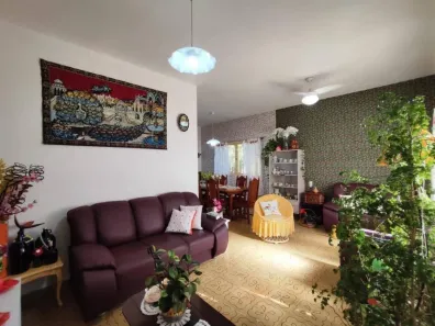 Casa com 2 Quartos à venda, 140m² no , Itanhaém