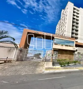 Apartamento com 2 Quartos à venda, 43m² no Emaús, Parnamirim