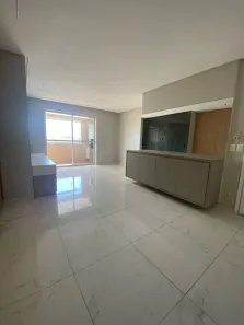 Apartamento com 3 Quartos à venda, 105m² no Fátima, Teresina