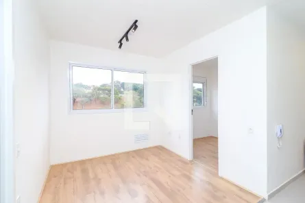 Apartamento com 2 Quartos à venda, 36m² no Conjunto Residencial José Bonifácio, São Paulo