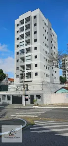 Apartamento com 2 Quartos à venda, 44m² no Vila Matilde, São Paulo