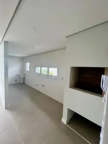 Apartamento com 3 Quartos à venda, 82m² no Vila Ipiranga, Porto Alegre