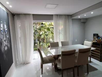 Apartamento com 3 Quartos à venda, 80m² no Real Parque, São Paulo