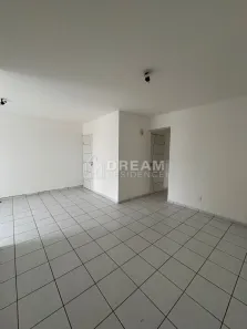 Apartamento com 3 Quartos à venda, 100m² no Casa Amarela, Recife