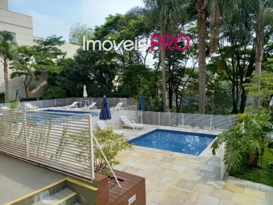 Apartamento com 2 Quartos à venda, 68m² no Parque Colonial, São Paulo