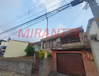 Casa com 2 Quartos à venda, 140m² no Jardim Leonor Mendes de Barros, São Paulo