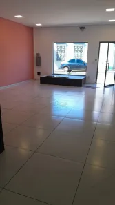 Ponto Comercial para alugar, 53m² no Jardinópolis, Jardinópolis