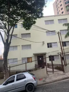 Apartamento com 3 Quartos à venda, 100m² no Vila Paulicéia, São Paulo