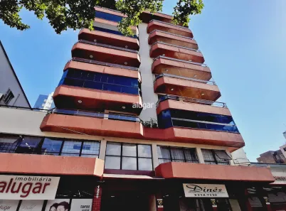 Sala Comercial para alugar, 70m² no Centro, Caxias do Sul