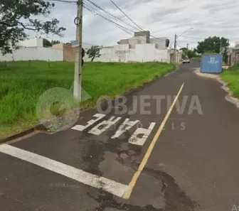 Lote/Terreno à venda, 250m² no Bosque dos Buritis, Uberlândia