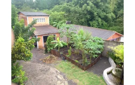 Lote/Terreno à venda, 602m² no Rural Dakar (Itacolomi), Gravataí