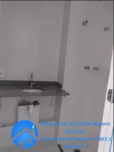 Apartamento com 2 Quartos à venda, 58m² no Rochdale, Osasco