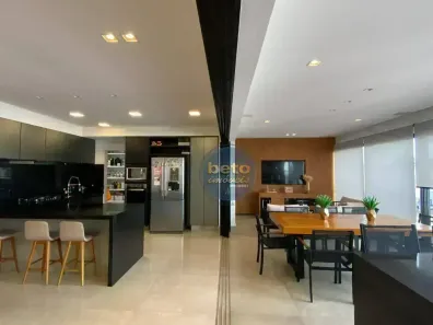 Casa de Condomínio com 4 Quartos à venda, 350m² no Residencial Vila dos Manacás, Itu