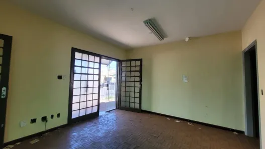 Casa com 2 Quartos à venda, 120m² no Jardim Paulista, Ribeirão Preto